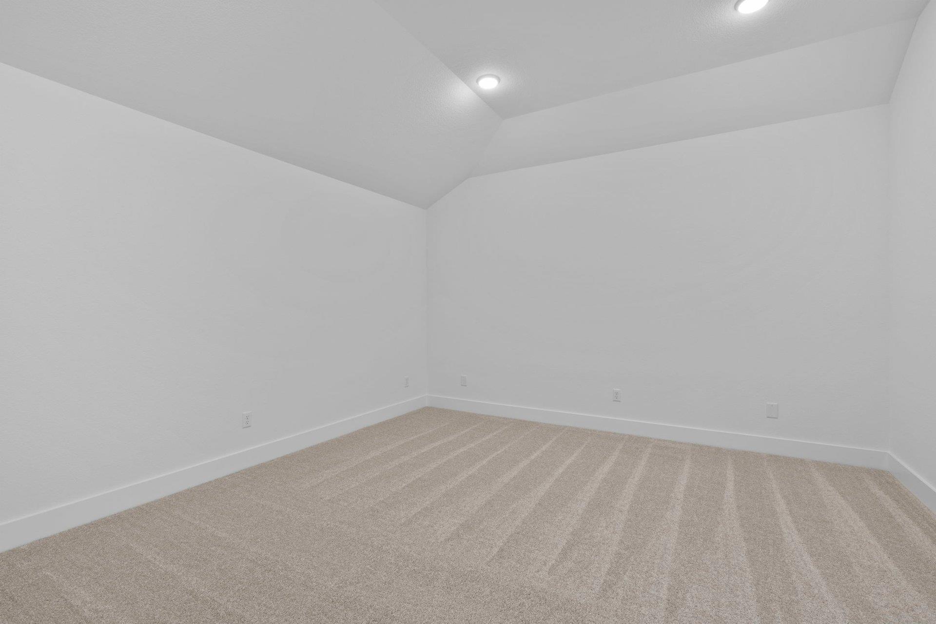 1812 Camay Street Leander TX 78641