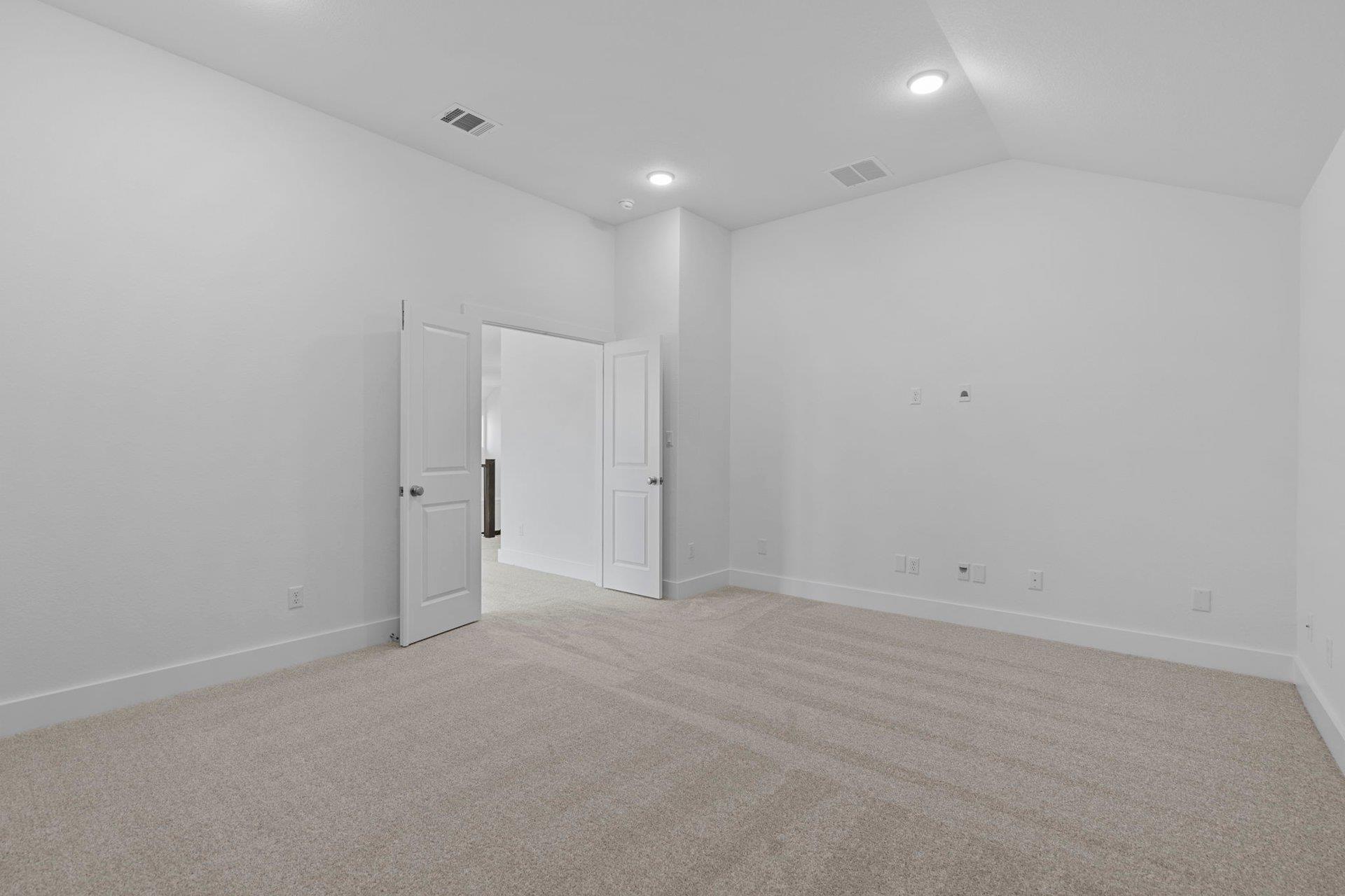 1812 Camay Street Leander TX 78641