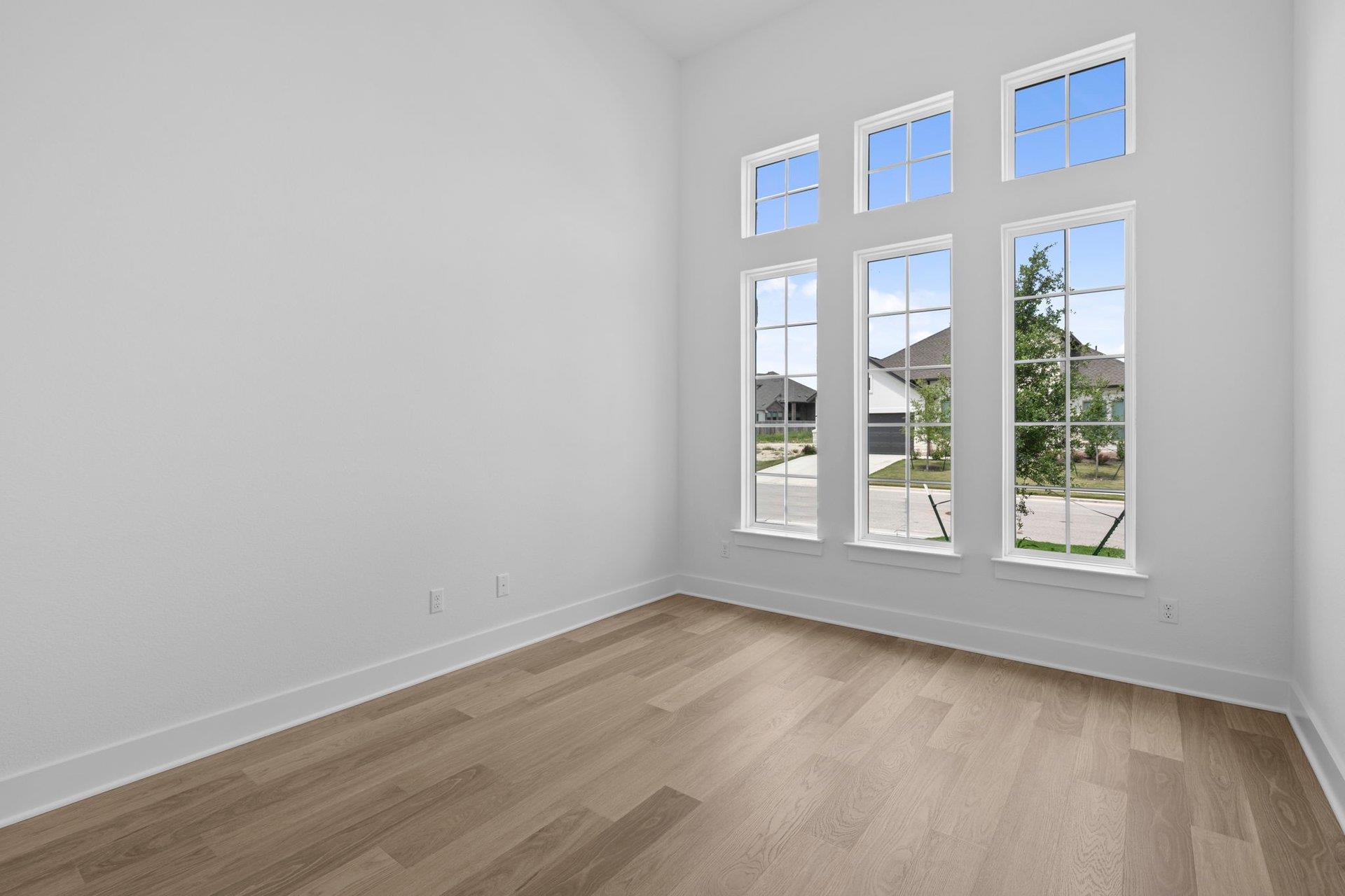 1812 Camay Street Leander TX 78641