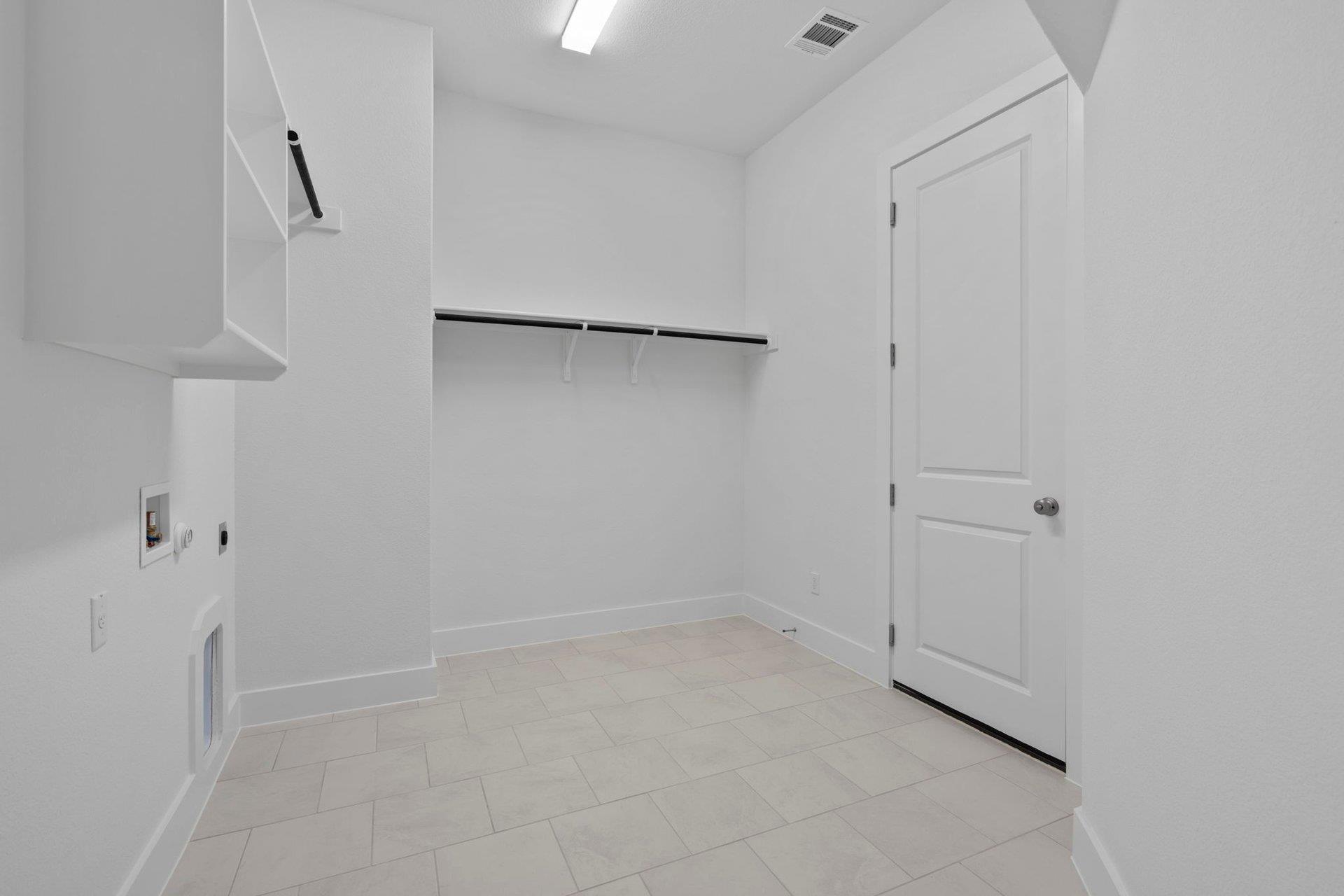 1812 Camay Street Leander TX 78641