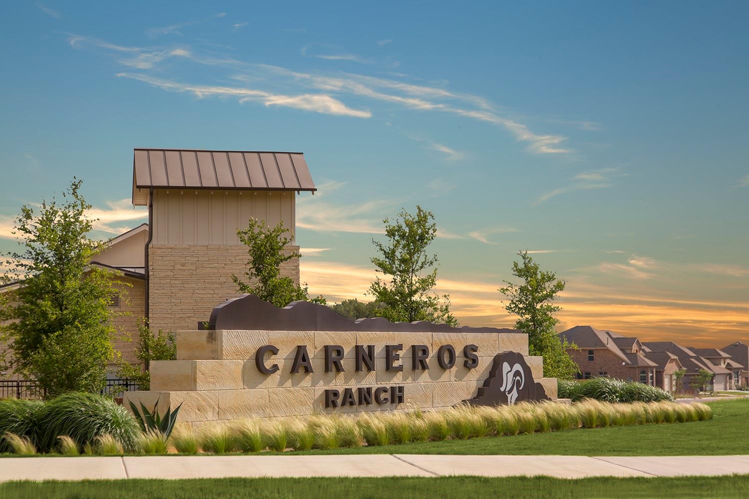 1812 Camay Street Leander TX 78641