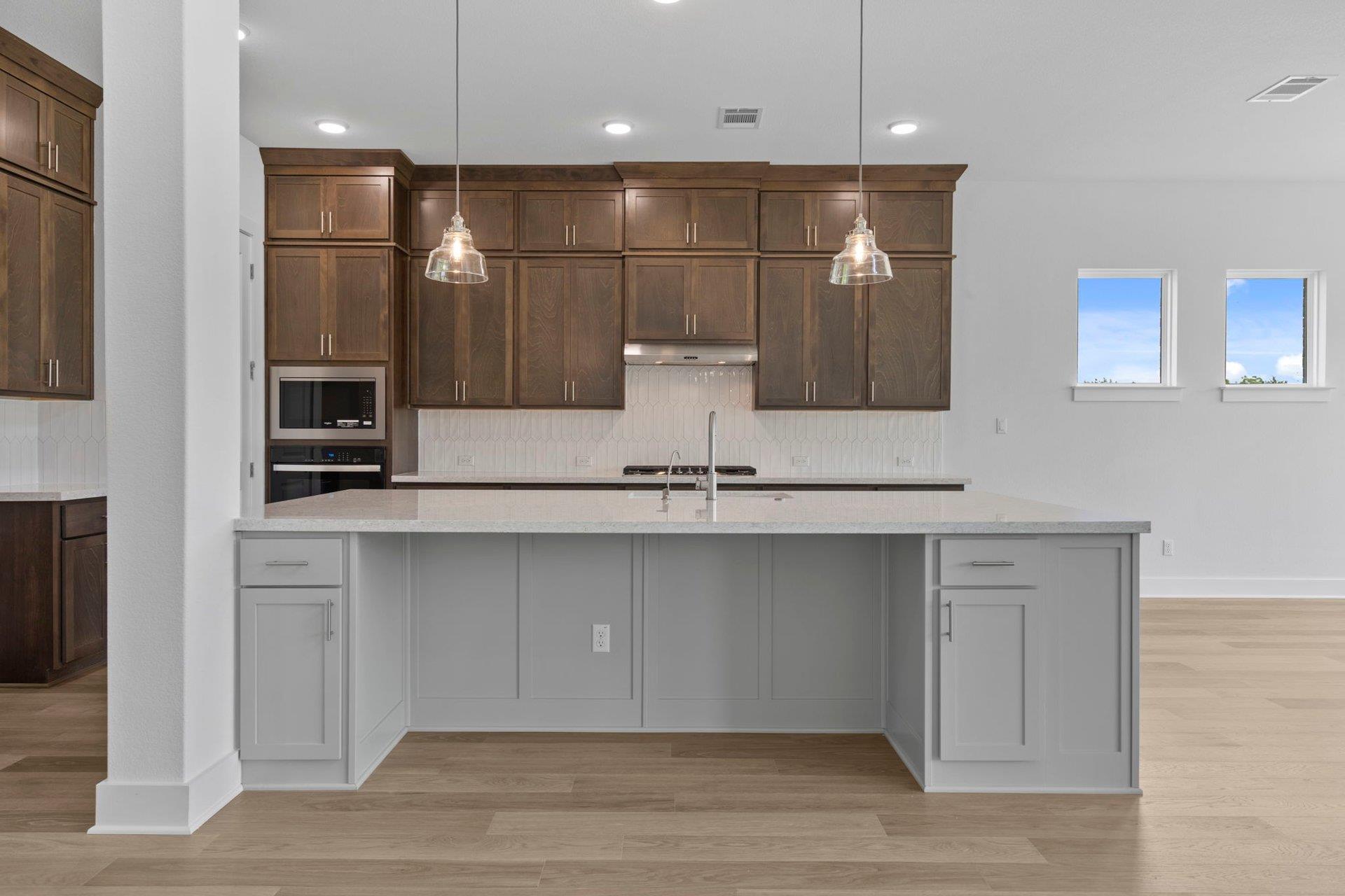 1812 Camay Street Leander TX 78641