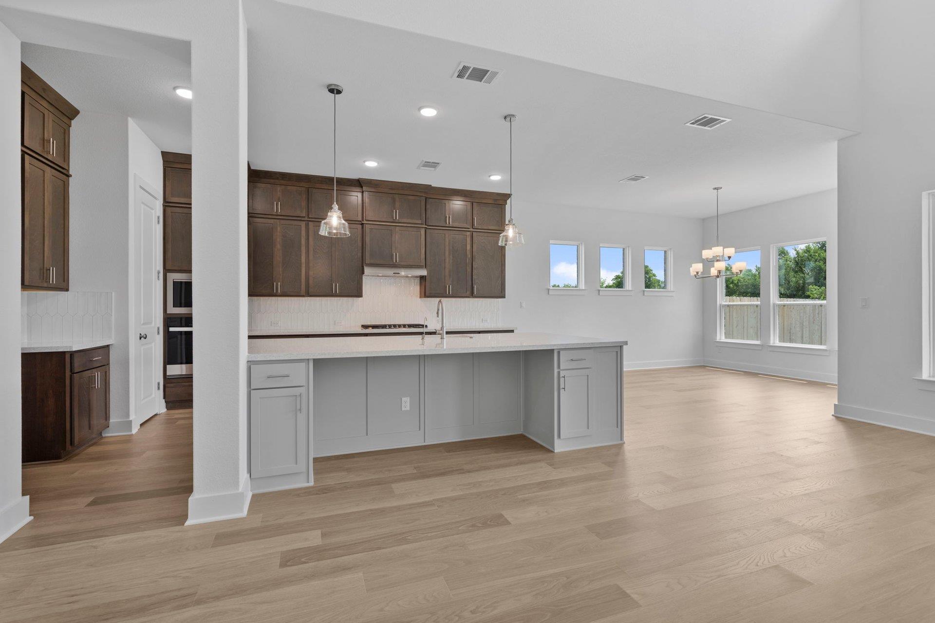 1812 Camay Street Leander TX 78641