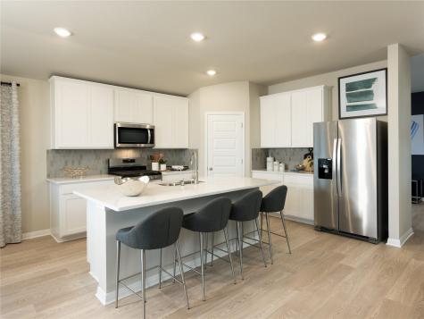 4305 Texoma Drive Pflugerville TX 78660
