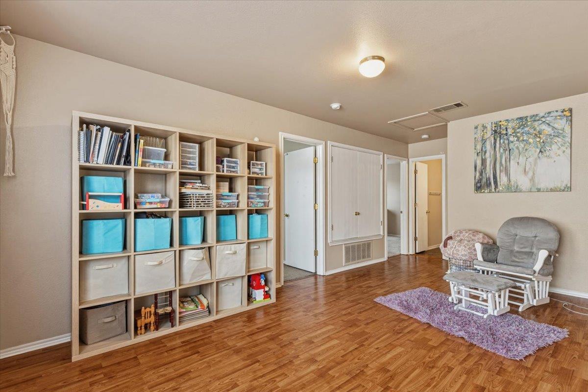 12705 Saint Mary Drive Manor TX 78653