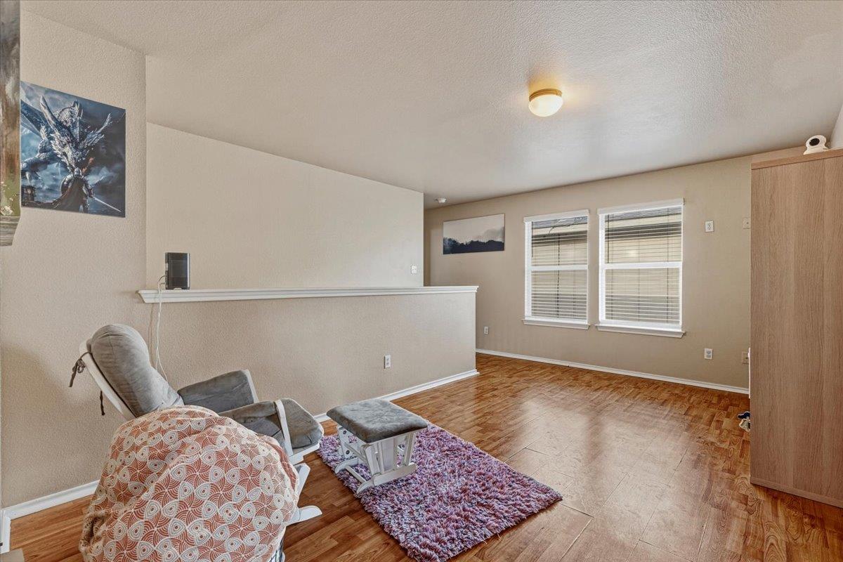12705 Saint Mary Drive Manor TX 78653