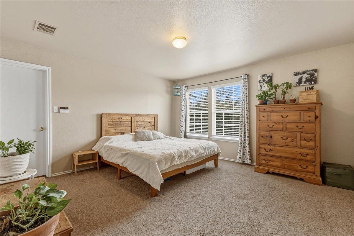 12705 Saint Mary Drive Manor TX 78653