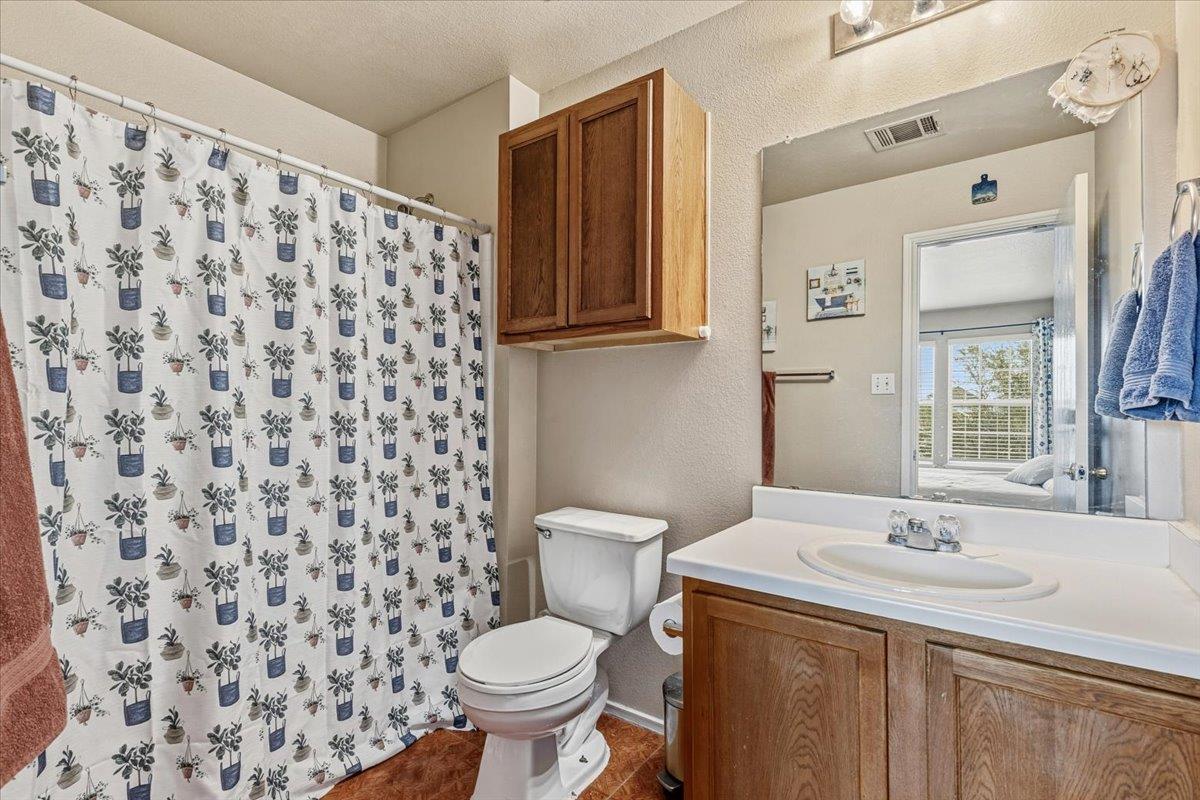 12705 Saint Mary Drive Manor TX 78653