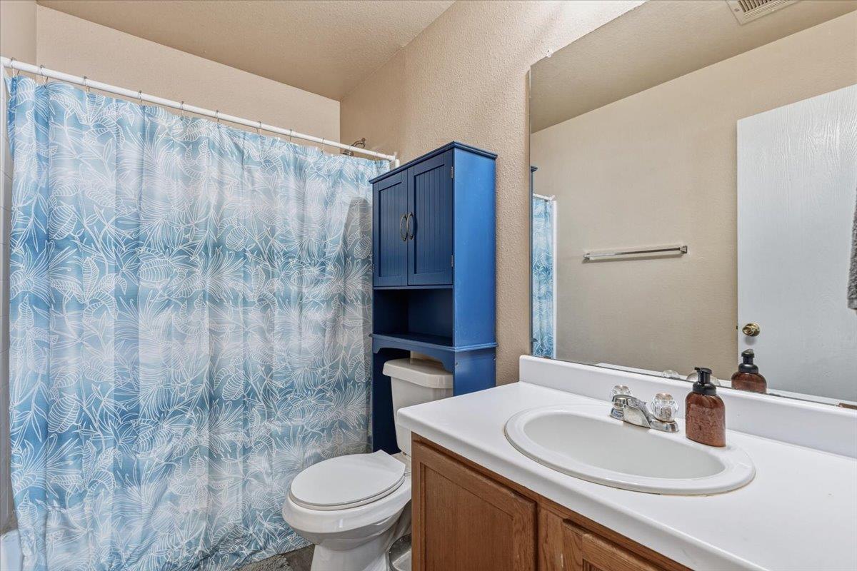 12705 Saint Mary Drive Manor TX 78653