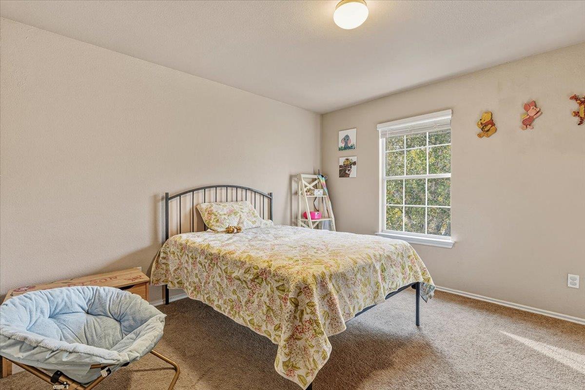 12705 Saint Mary Drive Manor TX 78653