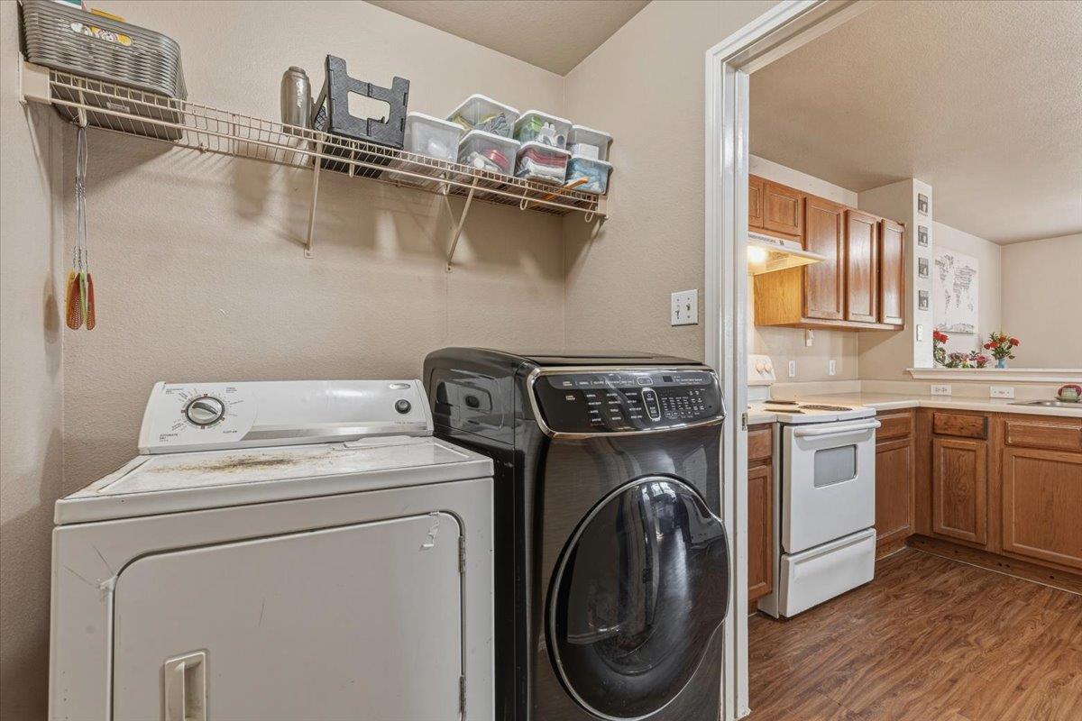 12705 Saint Mary Drive Manor TX 78653