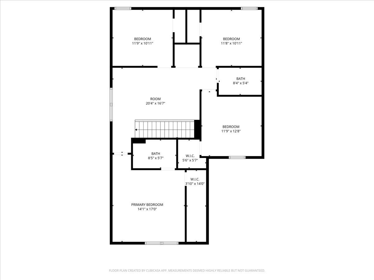 12705 Saint Mary Drive Manor TX 78653