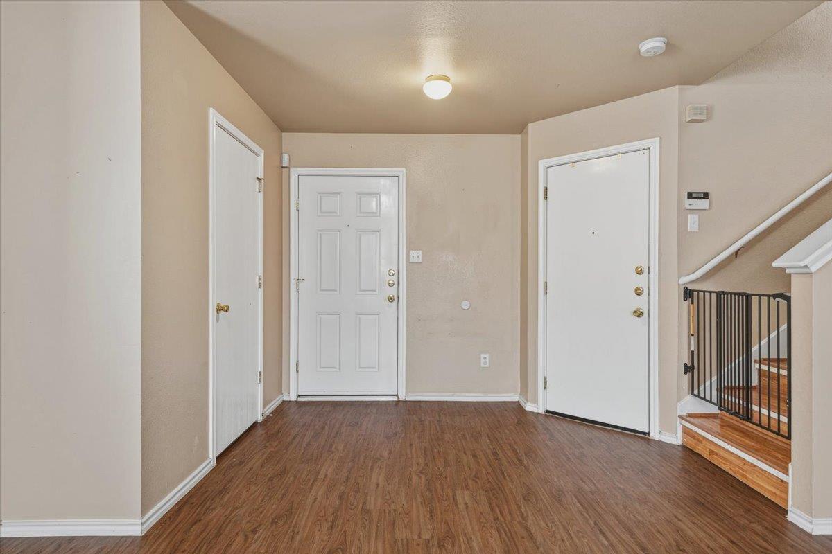 12705 Saint Mary Drive Manor TX 78653