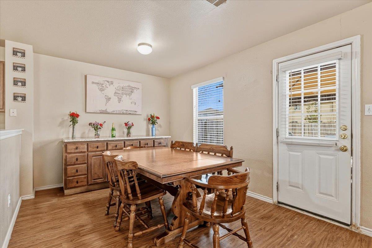 12705 Saint Mary Drive Manor TX 78653
