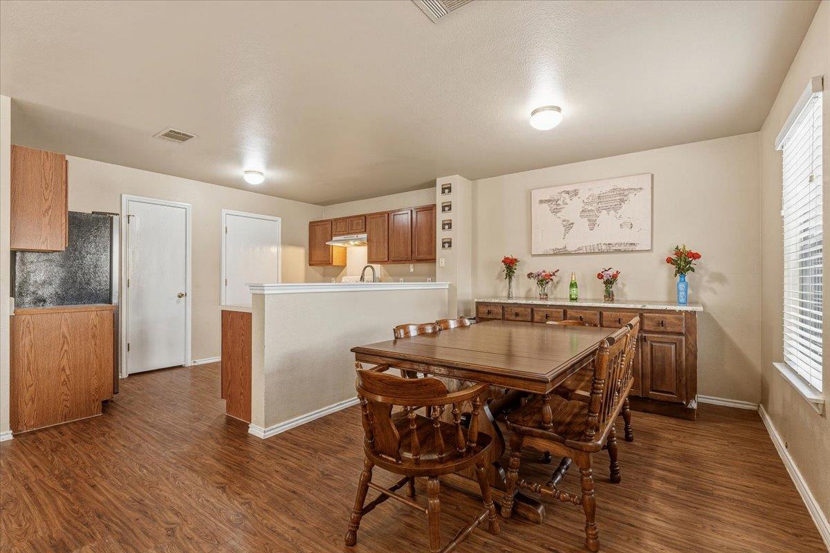 12705 Saint Mary Drive Manor TX 78653
