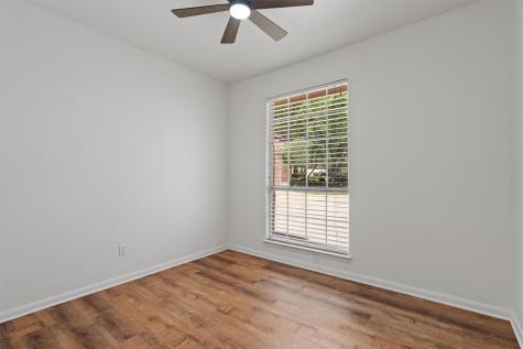 6003 Tasajillo Trail Austin TX 78739