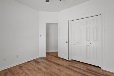 6003 Tasajillo Trail Austin TX 78739
