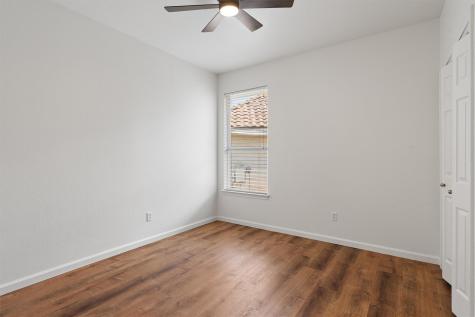 6003 Tasajillo Trail Austin TX 78739