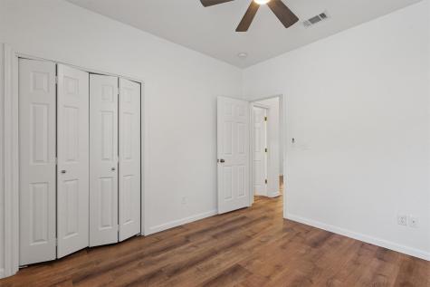 6003 Tasajillo Trail Austin TX 78739