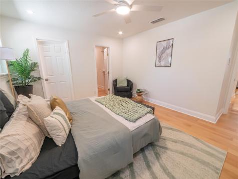 8604 Millway Drive Austin TX 78757