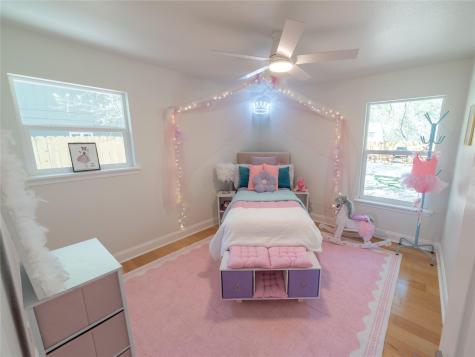 8604 Millway Drive Austin TX 78757