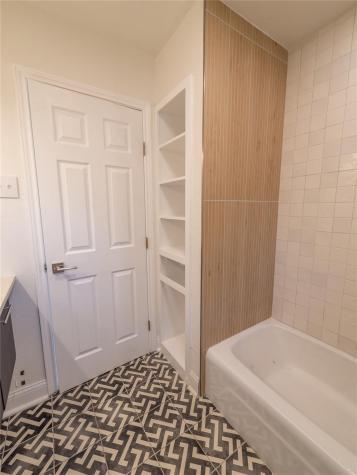 8604 Millway Drive Austin TX 78757