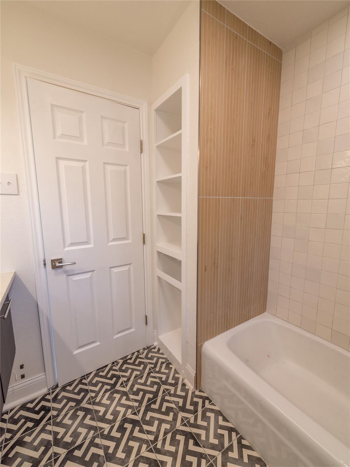 8604 Millway Drive Austin TX 78757