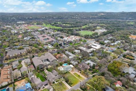 2511 Bridle Path Austin TX 78703