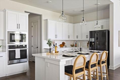 1316 Da Vinci Trail Leander TX 78641