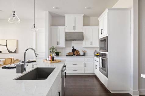 1316 Da Vinci Trail Leander TX 78641