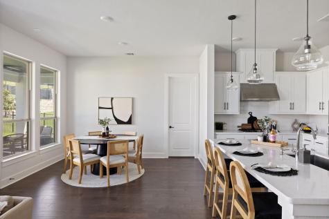 1316 Da Vinci Trail Leander TX 78641