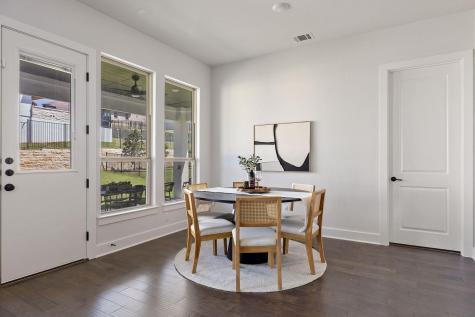 1316 Da Vinci Trail Leander TX 78641