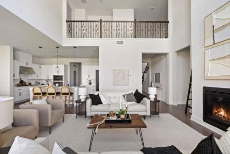 1316 Da Vinci Trail Leander TX 78641