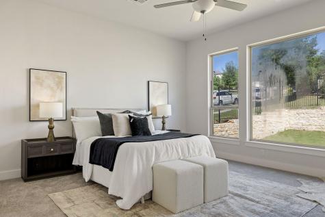 1316 Da Vinci Trail Leander TX 78641