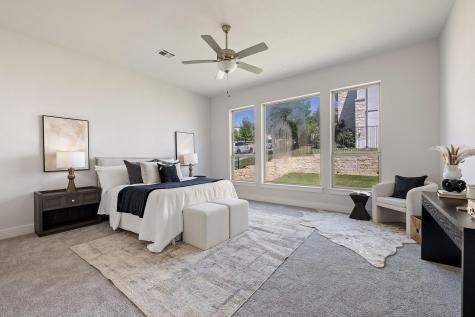 1316 Da Vinci Trail Leander TX 78641