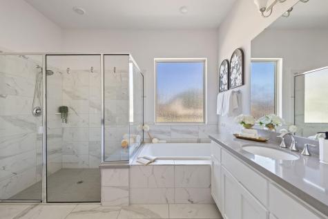 1316 Da Vinci Trail Leander TX 78641