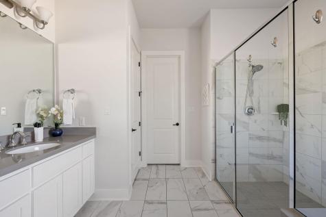 1316 Da Vinci Trail Leander TX 78641