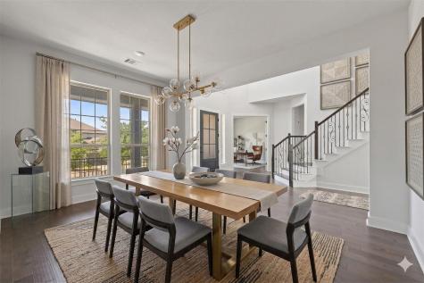 1316 Da Vinci Trail Leander TX 78641
