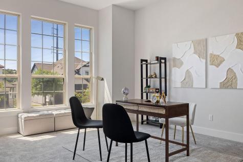 1316 Da Vinci Trail Leander TX 78641