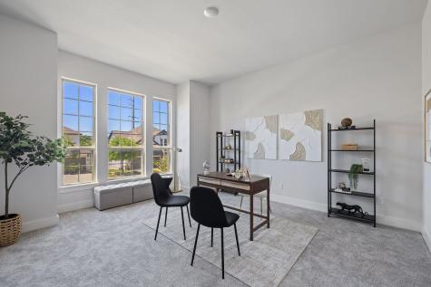 1316 Da Vinci Trail Leander TX 78641