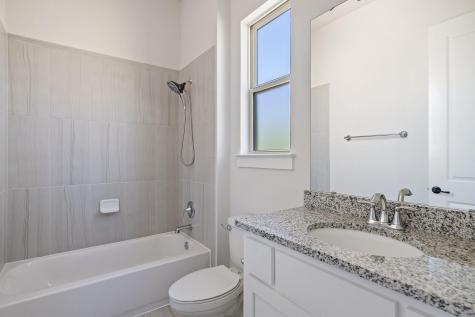 1316 Da Vinci Trail Leander TX 78641