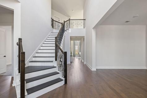 1316 Da Vinci Trail Leander TX 78641