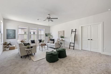 1316 Da Vinci Trail Leander TX 78641