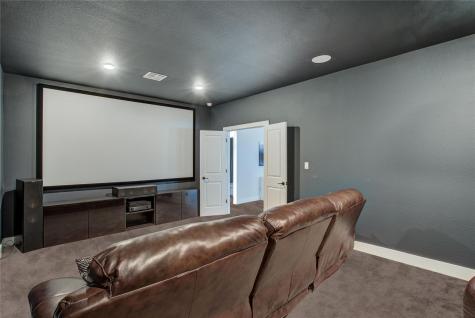 1316 Da Vinci Trail Leander TX 78641
