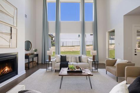 1316 Da Vinci Trail Leander TX 78641