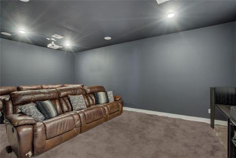 1316 Da Vinci Trail Leander TX 78641