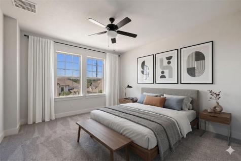 1316 Da Vinci Trail Leander TX 78641