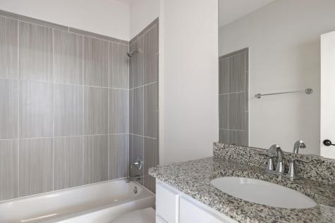 1316 Da Vinci Trail Leander TX 78641