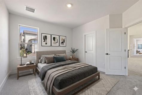 1316 Da Vinci Trail Leander TX 78641