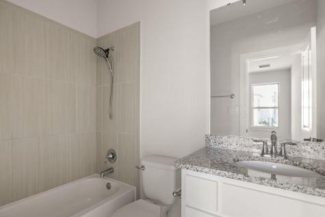 1316 Da Vinci Trail Leander TX 78641